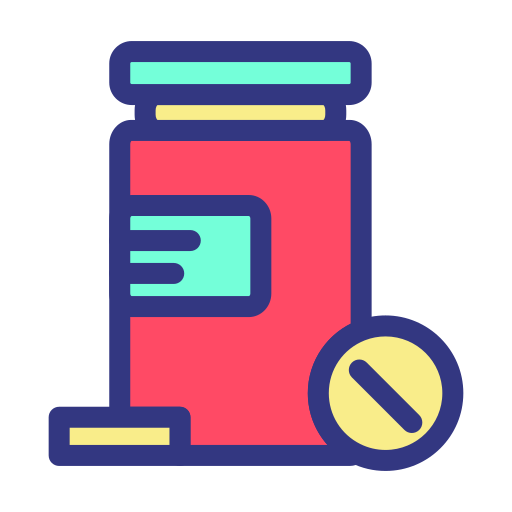 medizin kostenlos Icon
