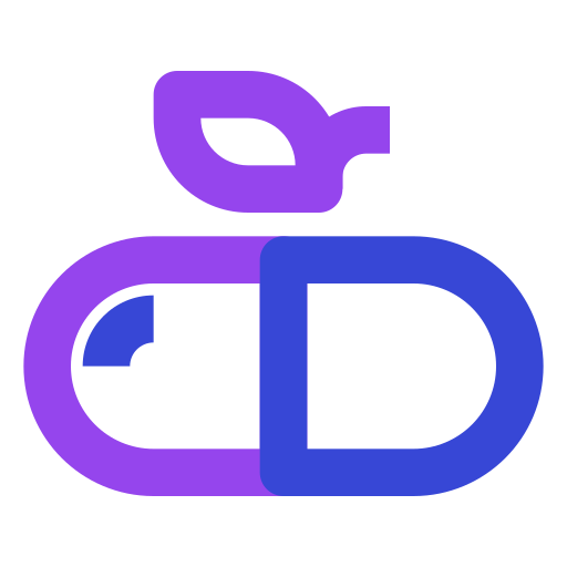 cuidado de la salud icono gratis