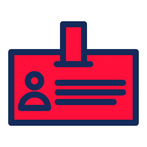 École Icône gratuit École Icône gratuit