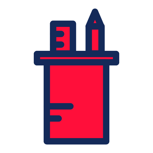 escola grátis ícone escola grátis ícone