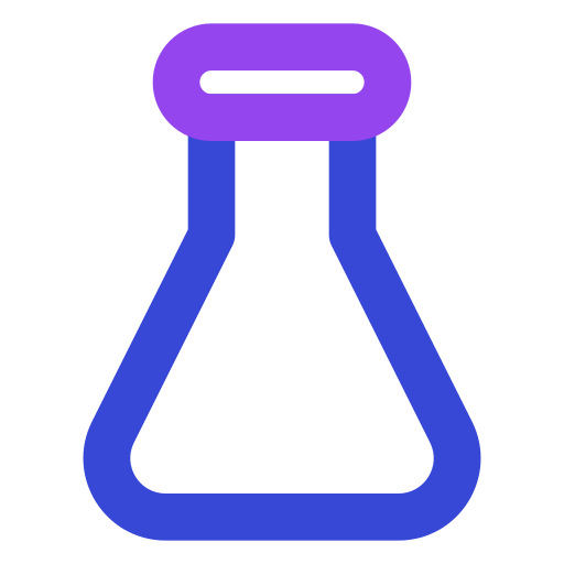 wissenschaft kostenlos Icon