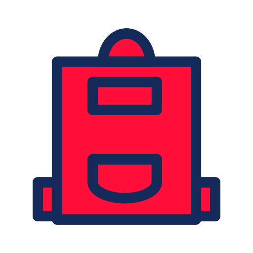 escola grátis ícone escola grátis ícone