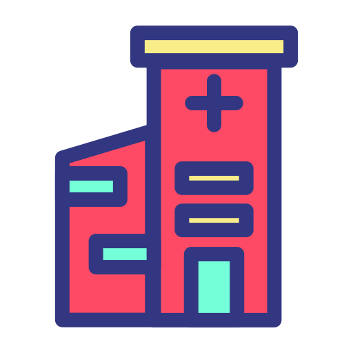 medicamento grátis ícone