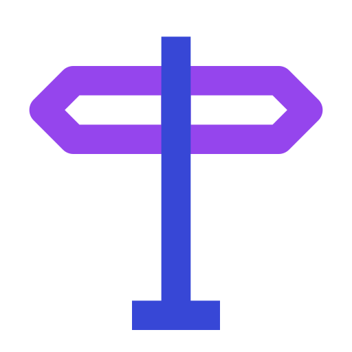links kostenlos Icon links kostenlos Icon
