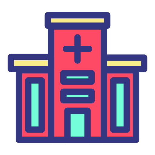 medicamento grátis ícone