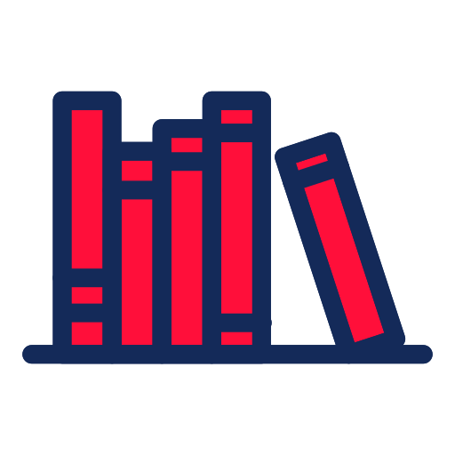 책 무료 아이콘 책 무료 아이콘