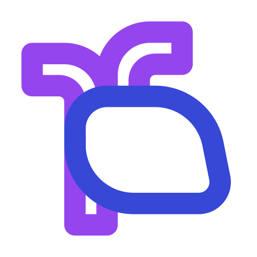 corazón icono gratis