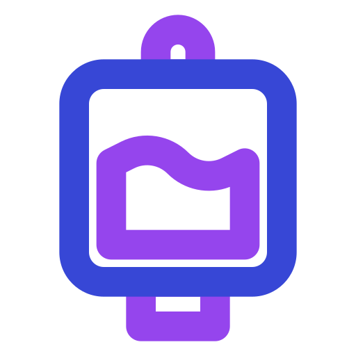 Медицинский бесплатно иконка