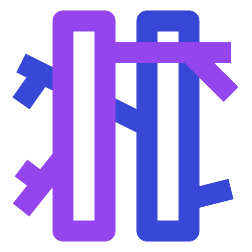 médical Icône gratuit