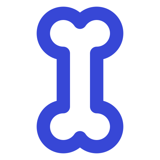 alimento icono gratis