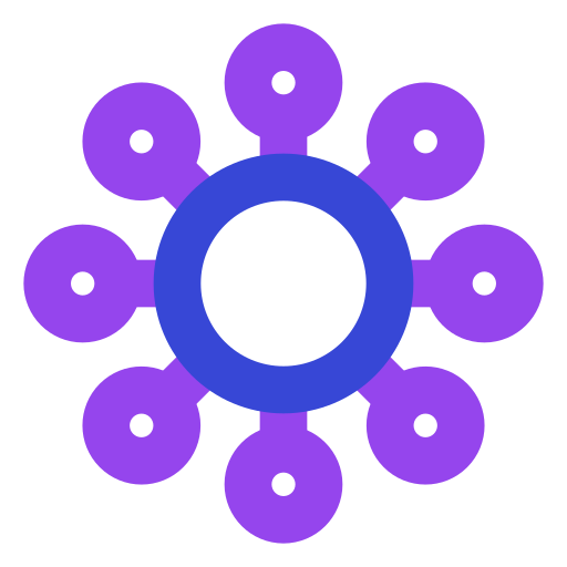 곤충 무료 아이콘