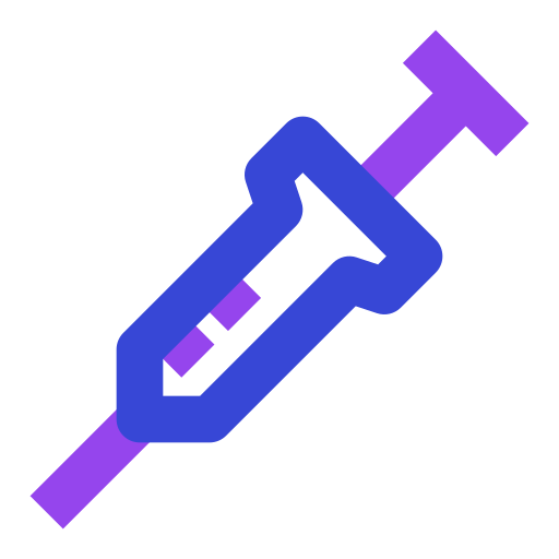 herramienta icono gratis