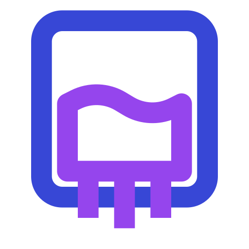Медицинский бесплатно иконка Медицинский бесплатно иконка