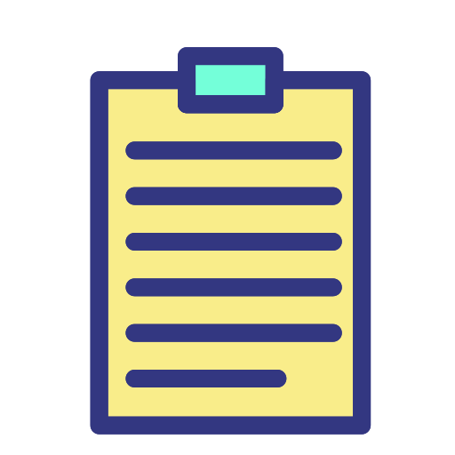Work free icon