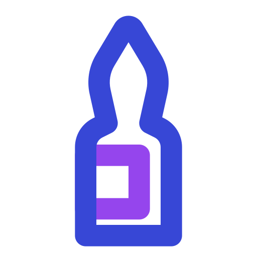 medicamento grátis ícone