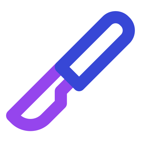 herramienta icono gratis