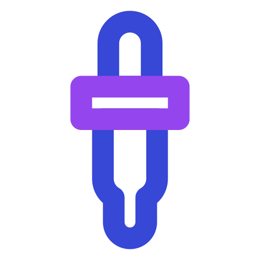 médical Icône gratuit médical Icône gratuit