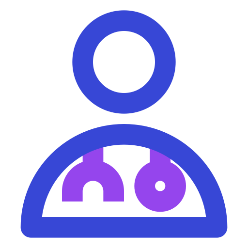 médico icono gratis