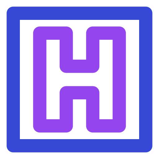 médico icono gratis