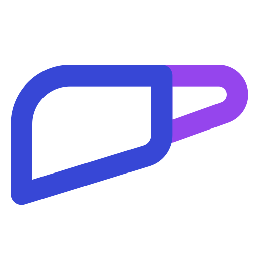 médico icono gratis