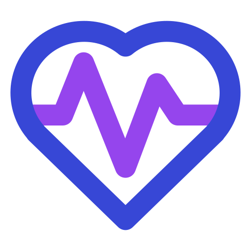 médico icono gratis