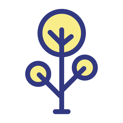 Nature free icon