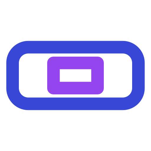 médico icono gratis