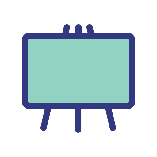 escuela icono gratis