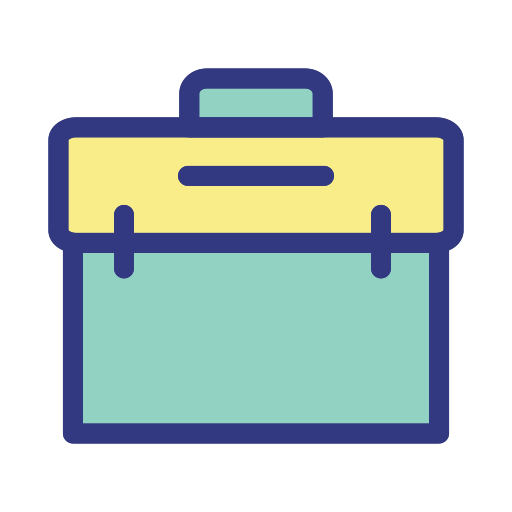 escuela icono gratis