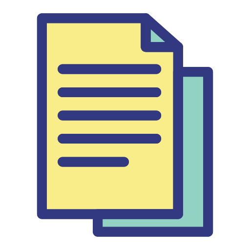 escuela icono gratis escuela icono gratis