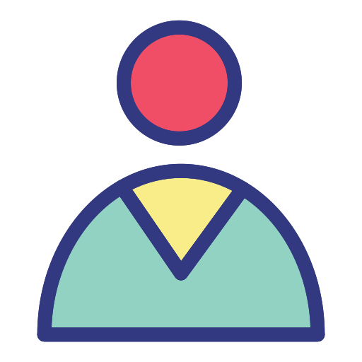 escuela icono gratis