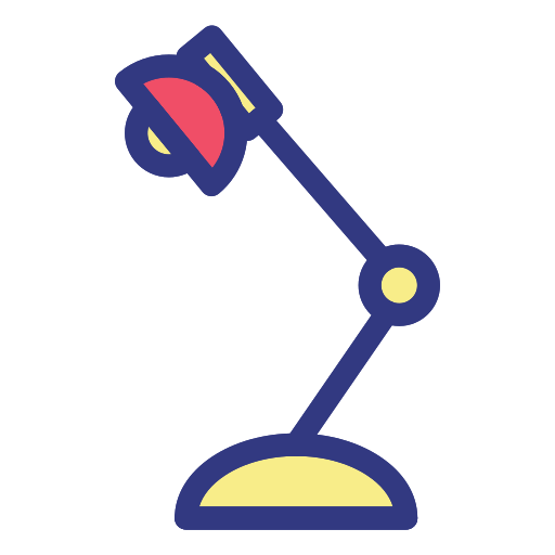 tecnologia grátis ícone tecnologia grátis ícone