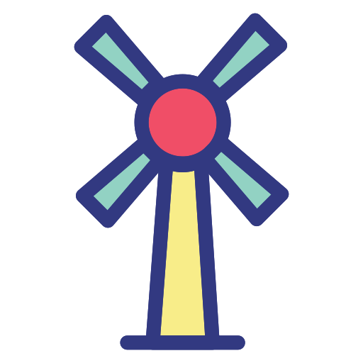 힘 무료 아이콘