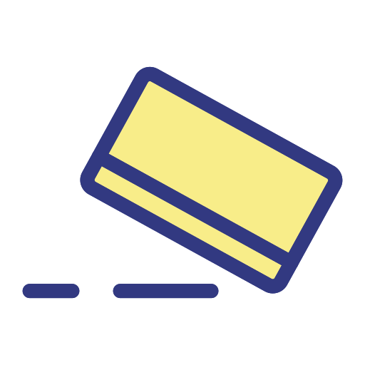 mercado icono gratis