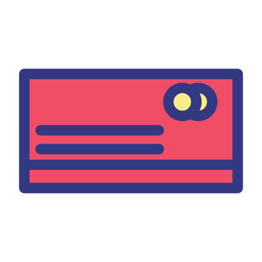 geld kostenlos Icon geld kostenlos Icon