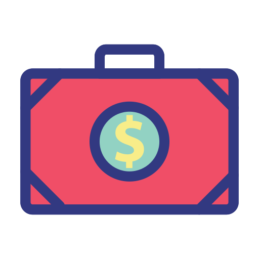 geld kostenlos Icon geld kostenlos Icon