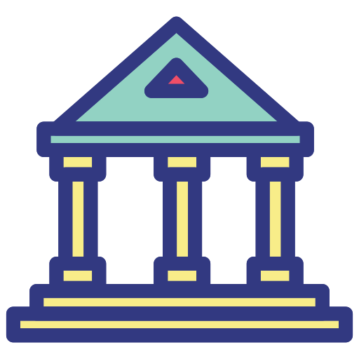 geld kostenlos Icon geld kostenlos Icon