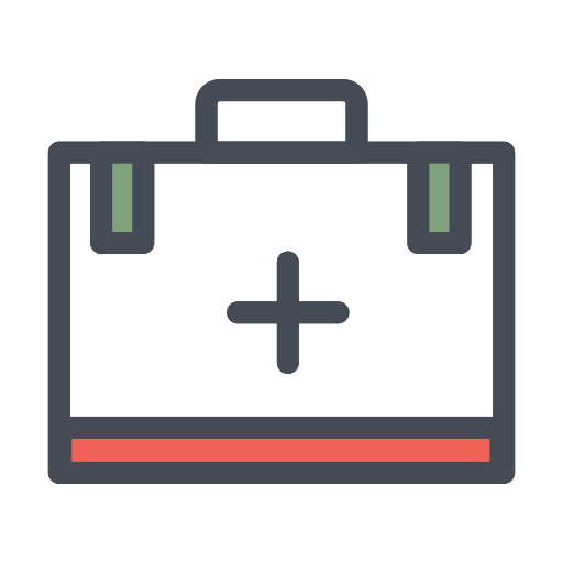 Medical free icon Medical free icon