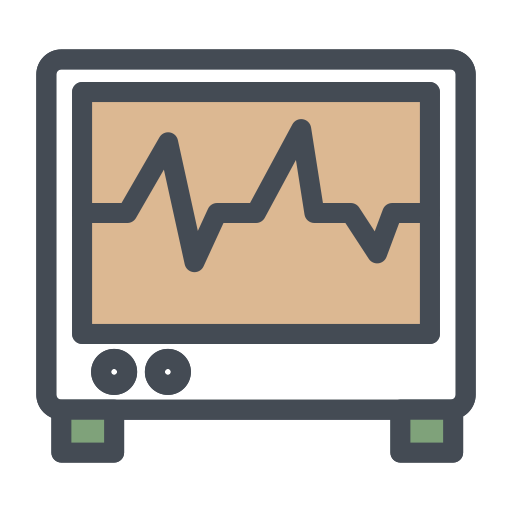 medizinisch kostenlos Icon medizinisch kostenlos Icon