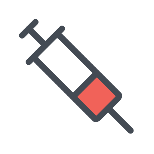 médico grátis ícone médico grátis ícone