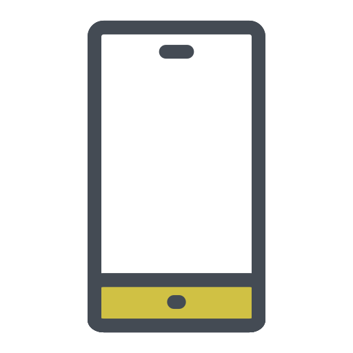 medizinisch kostenlos Icon medizinisch kostenlos Icon