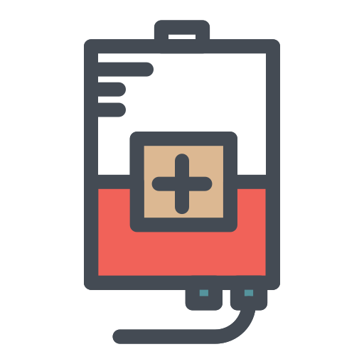 medizinisch kostenlos Icon medizinisch kostenlos Icon