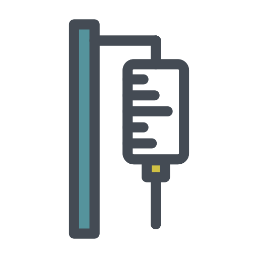 medizinisch kostenlos Icon medizinisch kostenlos Icon