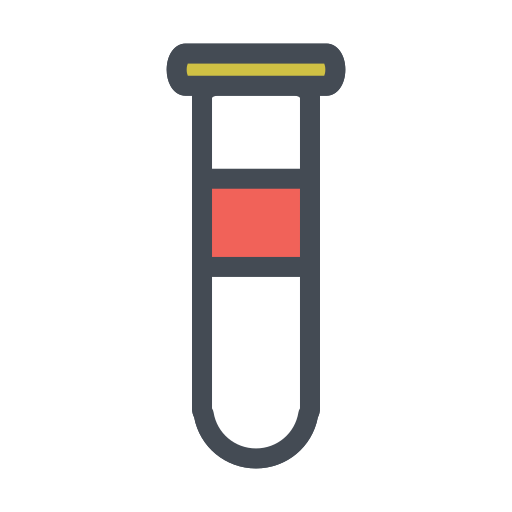 medizinisch kostenlos Icon medizinisch kostenlos Icon