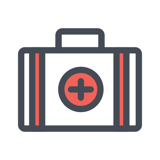 médico grátis ícone médico grátis ícone