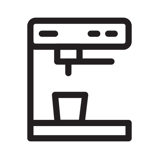 trinken kostenlos Icon trinken kostenlos Icon