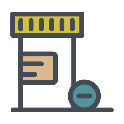 Medical free icon Medical free icon