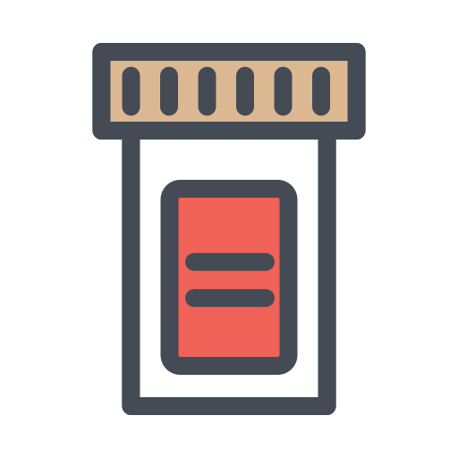 Medical free icon Medical free icon