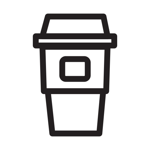 trinken kostenlos Icon trinken kostenlos Icon