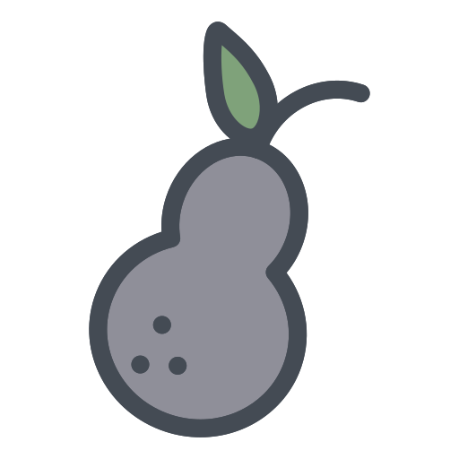 Еда бесплатно иконка